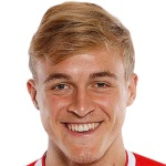 Футболист Тимо Хюберс